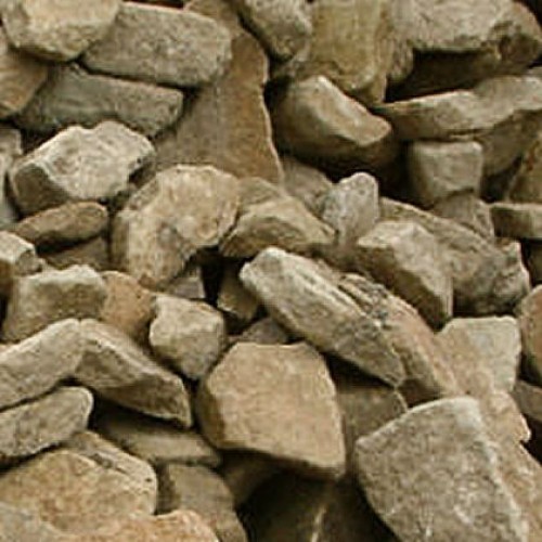 Sand Stone